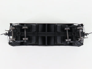 HO Scale InterMountain 47172-05* C&O Chesapeake & Ohio 2-Bay Open Hopper #47920