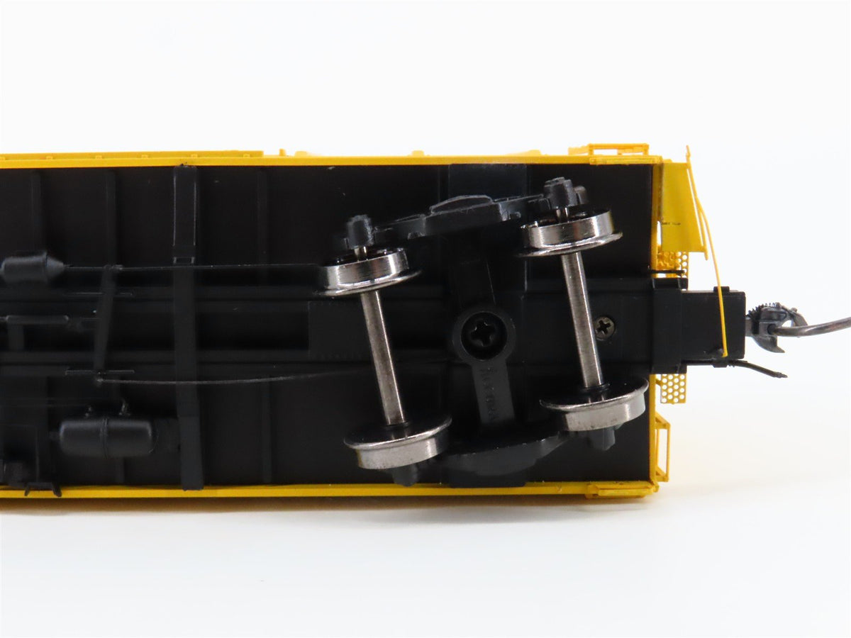 HO Scale InterMountain 48805-10* UPFE Union Pacific Fruit Express Reefer #457819