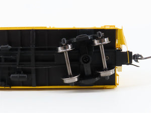 HO Scale InterMountain 48805-10* UPFE Union Pacific Fruit Express Reefer #457819