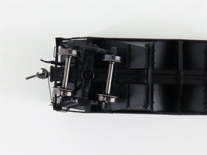 HO Scale InterMountain 47167-09* C&O Chesapeake & Ohio 2-Bay Open Hopper #121613