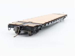 HO Scale InterMountain 48715-09 PM Pere Marquette 53' 6