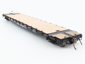 HO Scale InterMountain 48715-09 PM Pere Marquette 53' 6