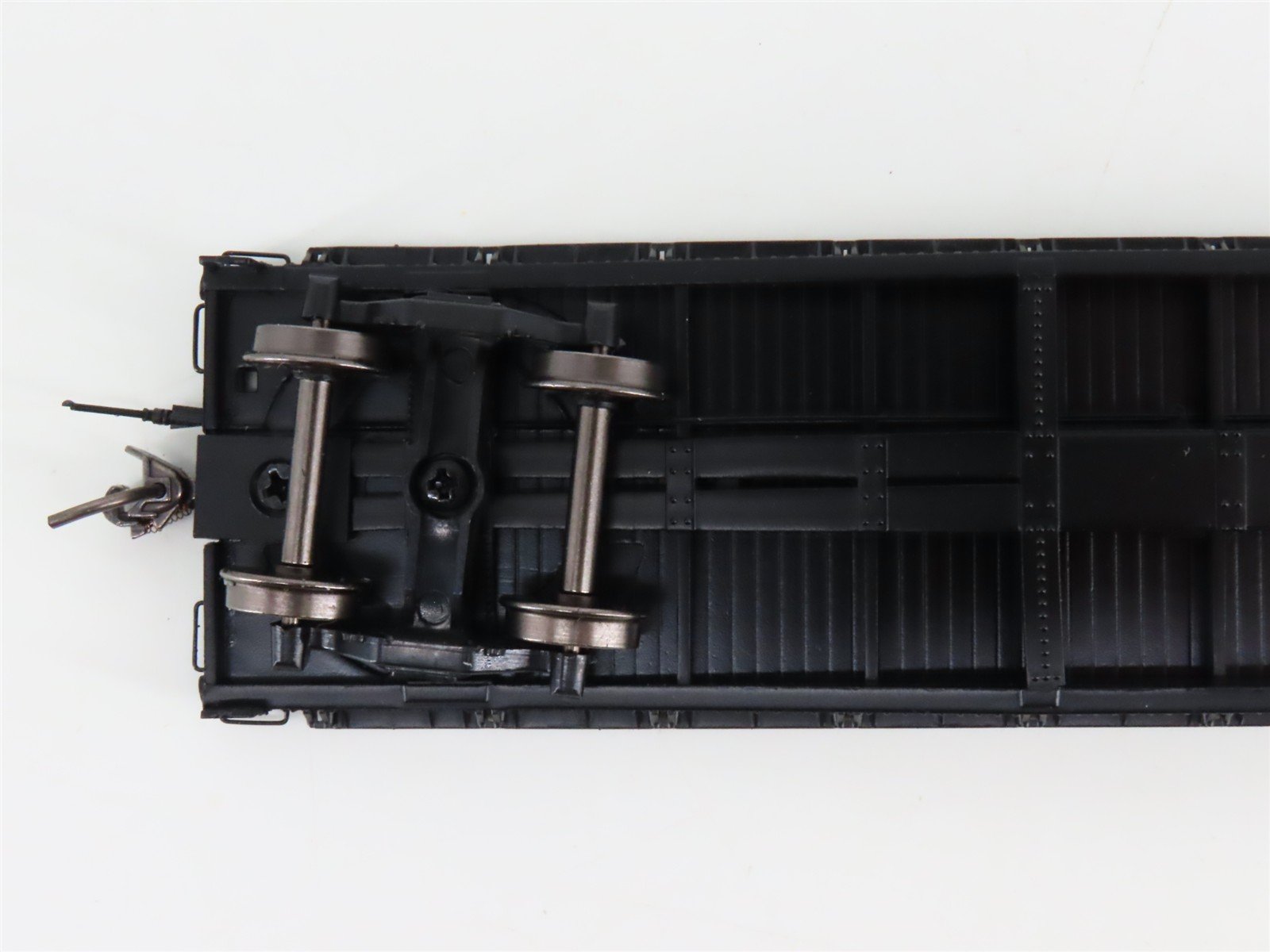 HO Scale InterMountain 48715-09 PM Pere Marquette 53' 6