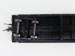 HO Scale InterMountain 48715-09 PM Pere Marquette 53' 6