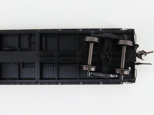 HO Scale InterMountain 48715-09 PM Pere Marquette 53' 6