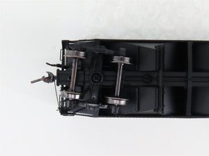 HO Scale InterMountain 47167-07* C&O Chesapeake & Ohio 2-Bay Open Hopper #121426