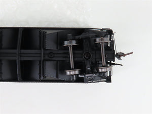 HO Scale InterMountain 47167-07* C&O Chesapeake & Ohio 2-Bay Open Hopper #121426