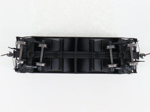 HO Scale InterMountain 47167-07* C&O Chesapeake & Ohio 2-Bay Open Hopper #121426