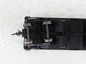 HO Scale InterMountain T452905-11 C&O Chesapeake & Ohio 2-Bay Open Hopper #63626