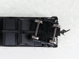 HO Scale InterMountain T452905-11 C&O Chesapeake & Ohio 2-Bay Open Hopper #63626