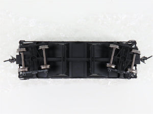 HO Scale InterMountain T452905-11 C&O Chesapeake & Ohio 2-Bay Open Hopper #63626