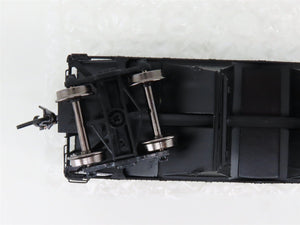 HO Scale InterMountain T452905-12 C&O Chesapeake & Ohio 2-Bay Open Hopper #63905