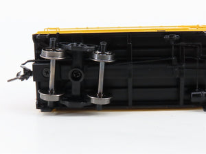 HO Scale InterMountain 47737-06* C&O FGEX Fruit Growers Express Reefer #38499