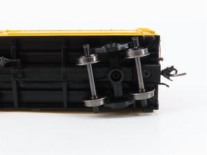 HO Scale InterMountain 47737-06* C&O FGEX Fruit Growers Express Reefer #38499