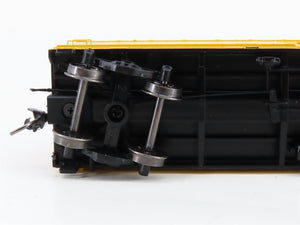 HO Scale InterMountain 47737-02* C&O FGEX Fruit Growers Express Reefer #38210