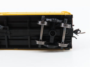 HO Scale InterMountain 47737-02* C&O FGEX Fruit Growers Express Reefer #38210