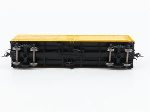 HO Scale InterMountain 47737-03* C&O FGEX Fruit Growers Express Reefer #38372