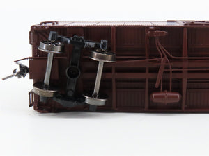 HO InterMountain 45781-02* C&O Chesapeake & Ohio Single Door Box Car #14284