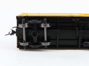 HO Scale InterMountain 47737-01* C&O FGEX Fruit Growers Express Reefer #38265