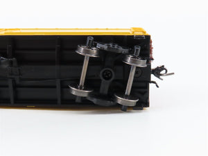 HO Scale InterMountain 47737-01* C&O FGEX Fruit Growers Express Reefer #38265