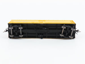 HO Scale InterMountain 47737-01* C&O FGEX Fruit Growers Express Reefer #38265