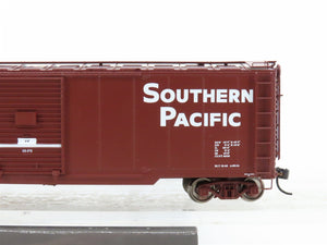 HO Scale Walthers Proto 920-101685 SP Southern Pacific 50' Box Car #65175