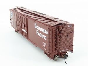 HO Scale Walthers Proto 920-101685 SP Southern Pacific 50' Box Car #65175