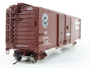 HO Scale Walthers Proto 920-101685 SP Southern Pacific 50' Box Car #65175