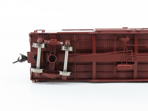 HO Scale Walthers Proto 920-101685 SP Southern Pacific 50' Box Car #65175