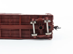 HO Scale Walthers Proto 920-101685 SP Southern Pacific 50' Box Car #65175