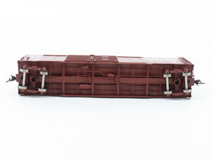HO Scale Walthers Proto 920-101685 SP Southern Pacific 50' Box Car #65175