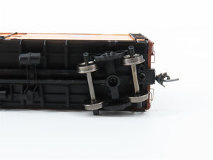 HO Scale InterMountain 47402-05 SP UP PFE Pacific Fruit Express Reefer #75652