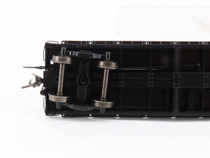 HO Scale InterMountain 48712-10 C&O Chesapeake & Ohio 53' 6