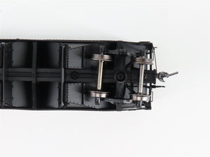 HO Scale InterMountain 47155-07* C&O Chesapeake & Ohio 2-Bay Hopper #133010