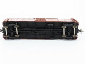 HO Scale InterMountain 45794-04 C&O Chesapeake & Ohio 40' Box Car #5451