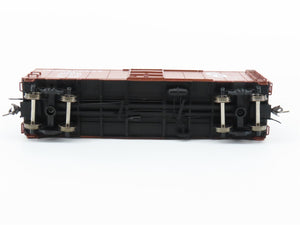 HO Scale InterMountain 45794-03 C&O Chesapeake & Ohio Progress 40' Box Car #5438