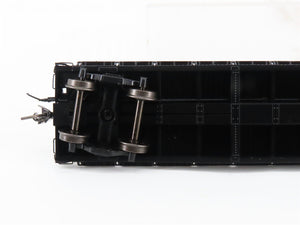 HO Scale InterMountain 48712-07 C&O Chesapeake & Ohio 53' 6