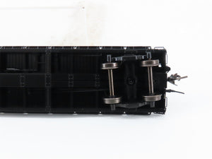 HO Scale InterMountain 48712-07 C&O Chesapeake & Ohio 53' 6