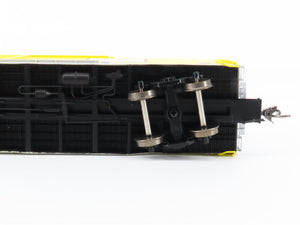 HO Scale InterMountain 46909-33 UP Union Pacific 60' Single Door Box Car #1960s