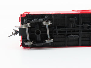 HO Scale InterMountain 45486-06* GBW Green Bay Route Packers 40' Box Car #892