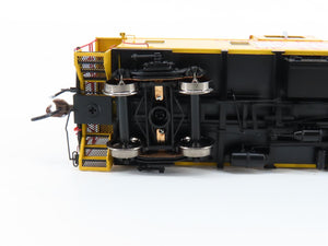 HO Scale Athearn Genesis ATHG79138 UP Union Pacific CA-10 Caboose #25729