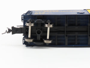 HO Scale Intermountain 45957-03 C&O Chesapeake & Ohio PS-1 50' Boxcar #22476