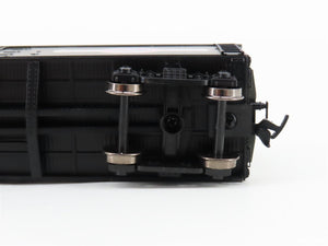 HO Scale Intermountain HPHX H.P.Hood & Sons Milk Dairy Express 40' Boxcar #204