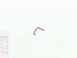 HO Scale Intermountain 45794-01 C&O Chesapeake & Ohio 40' Boxcar #5403