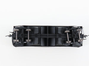 HO Scale Intermountain 47170-04 C&O Chesapeake & Ohio 2-Bay Open Hopper #126234