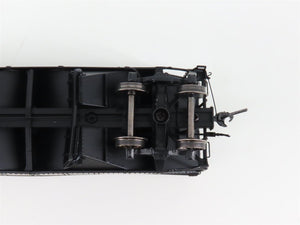 HO Scale Intermountain 47172-03 C&O Chesapeake & Ohio 2-Bay Open Hopper #47754