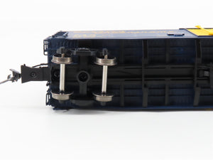 HO Scale Intermountain 45957-03 C&O Chesapeake & Ohio PS-1 50' Boxcar #22476