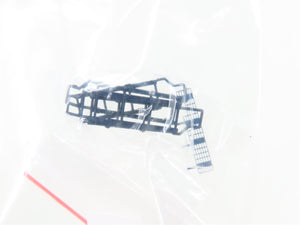 HO Scale Intermountain 45957-01 C&O Chesapeake & Ohio PS-1 50' Boxcar #22450