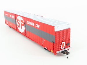 HO Scale Walthers Proto 920-102127 SP Railway 86' P-S Hi-Cube Boxcar #65056