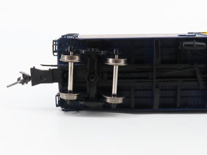 HO Scale Intermountain 45957-05 C&O Chesapeake & Ohio 50' PS-1 Boxcar #22532